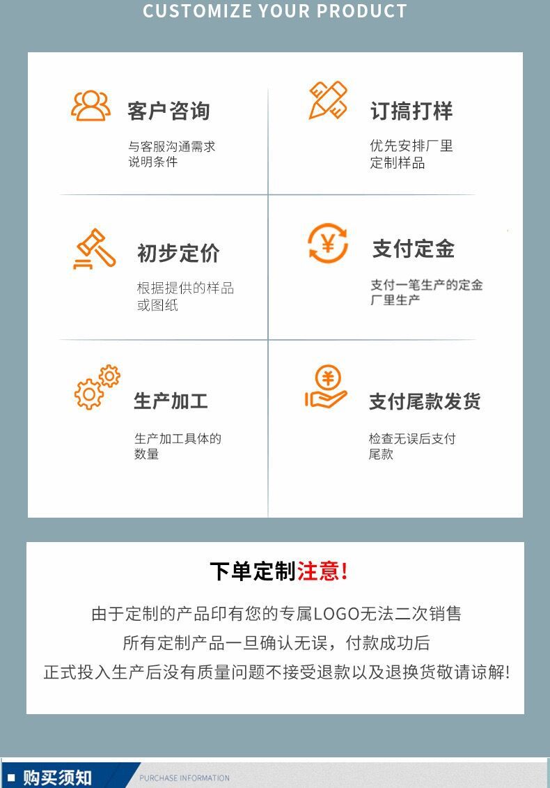 QQ图片20230802200022