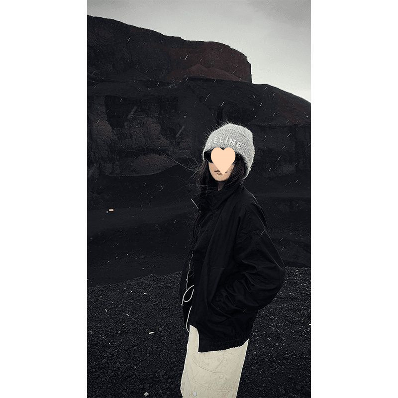 b3baa8e9-4931-40d4-a1cc-ac2321e853cb.jpe