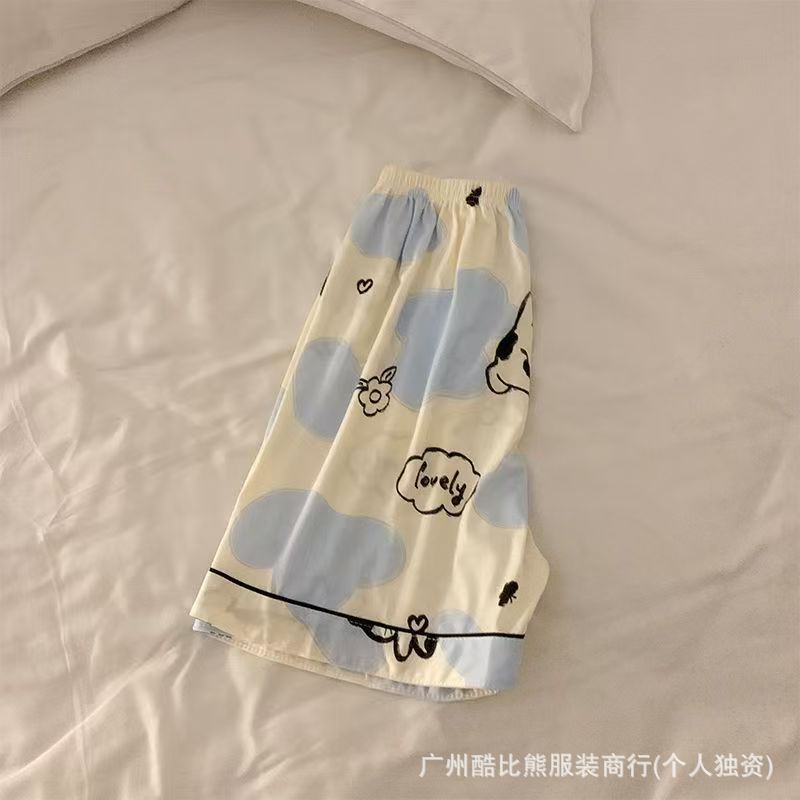 f56fa1ffc888958510d07a0fc90a55