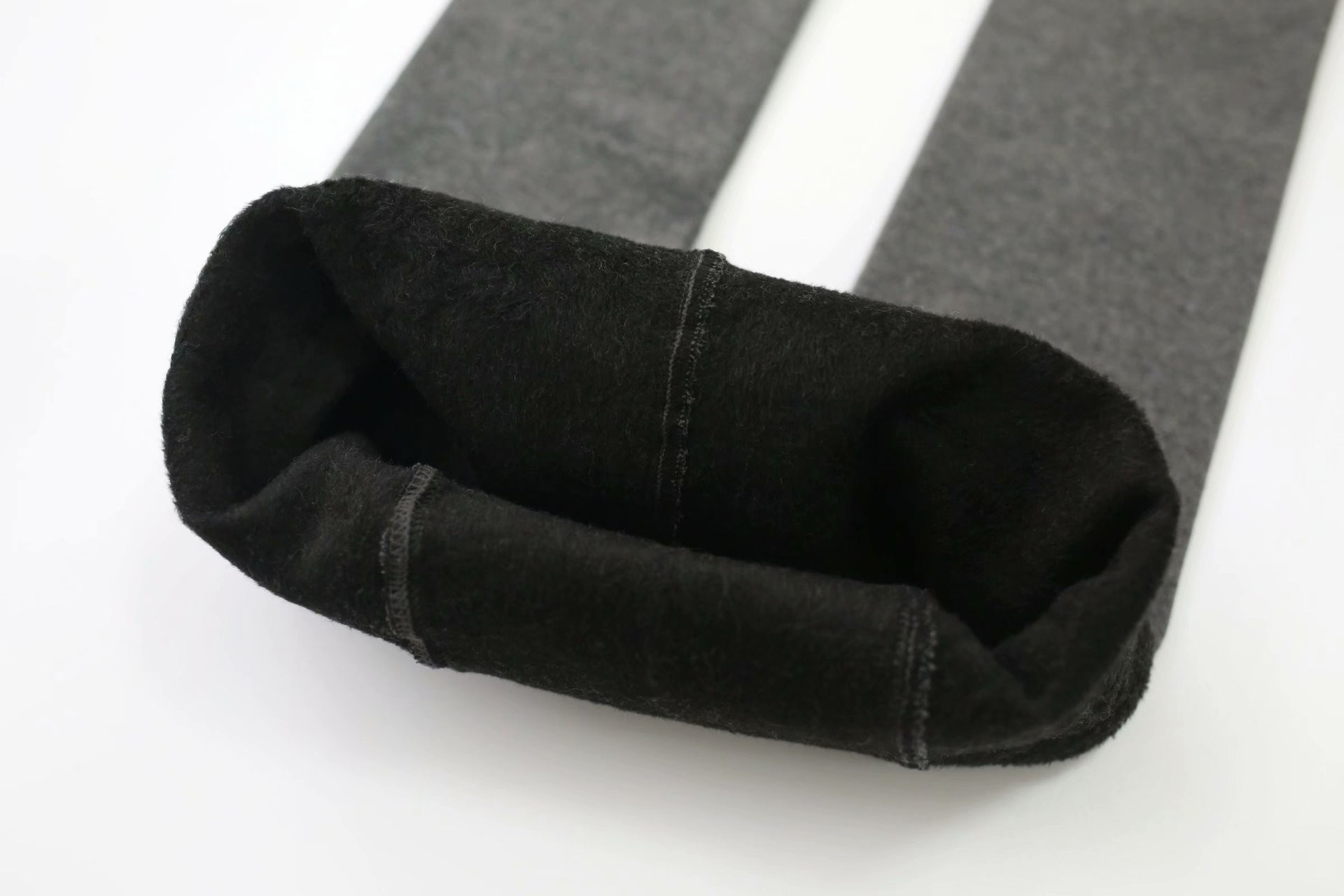 12812558278_1592493139