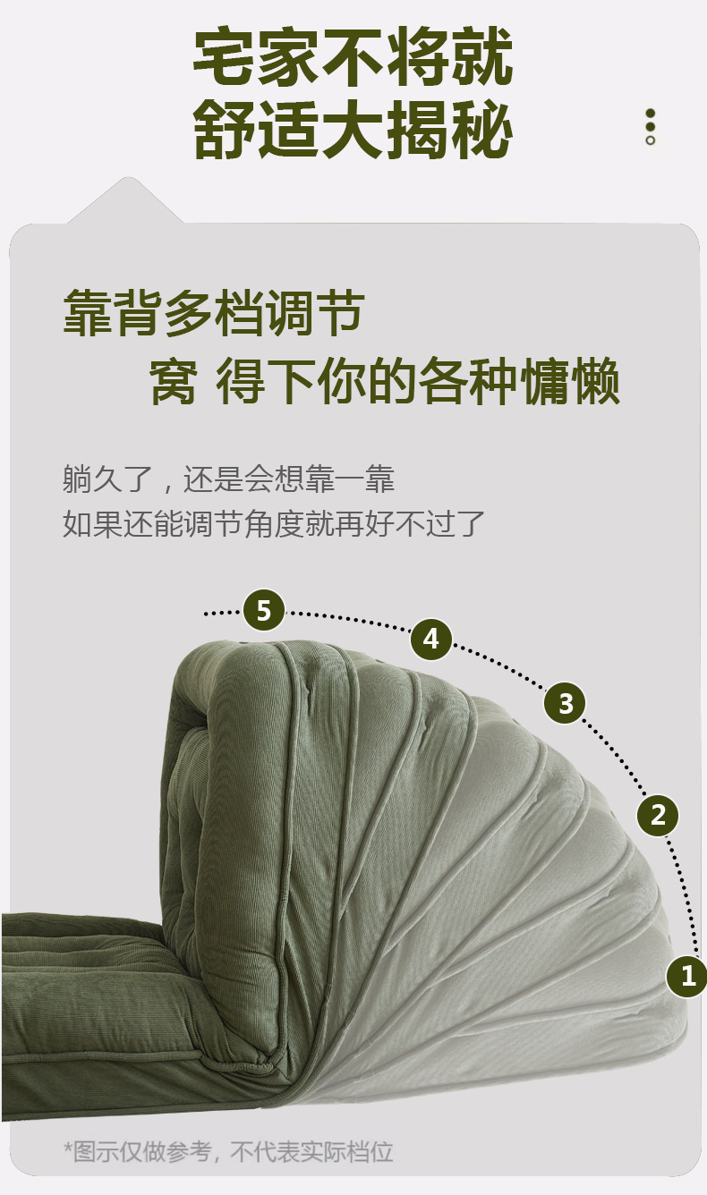 4e9d95e2-dbb9-4391-ab91-c48a13243439.png