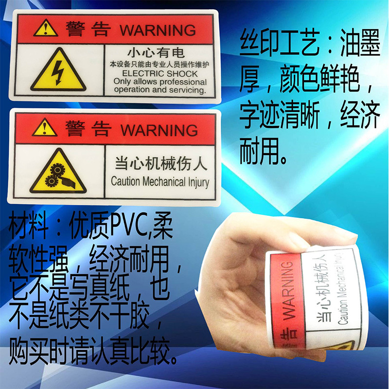 微信图片_20241119102326