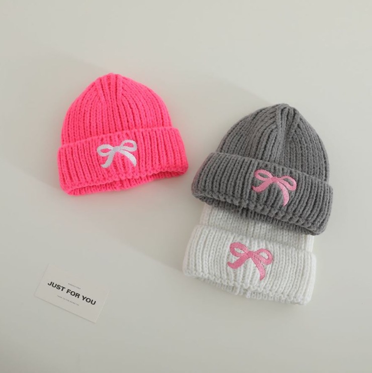 微信截图_20240903113011