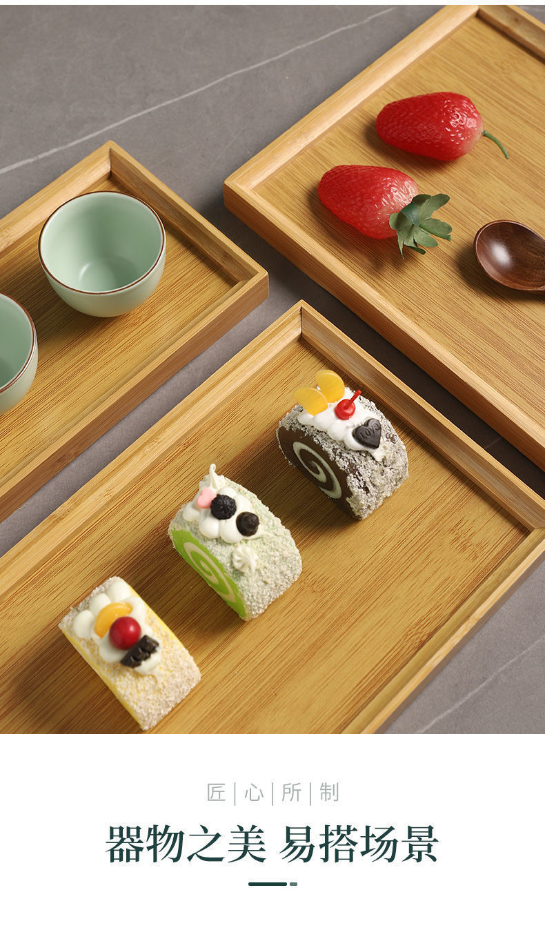 04437812-2389-4fe1-b360-e3681bfd5dec.jpe