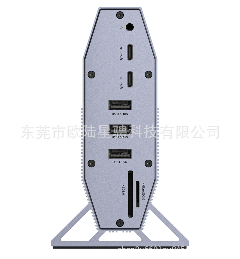 详情页2.jpg