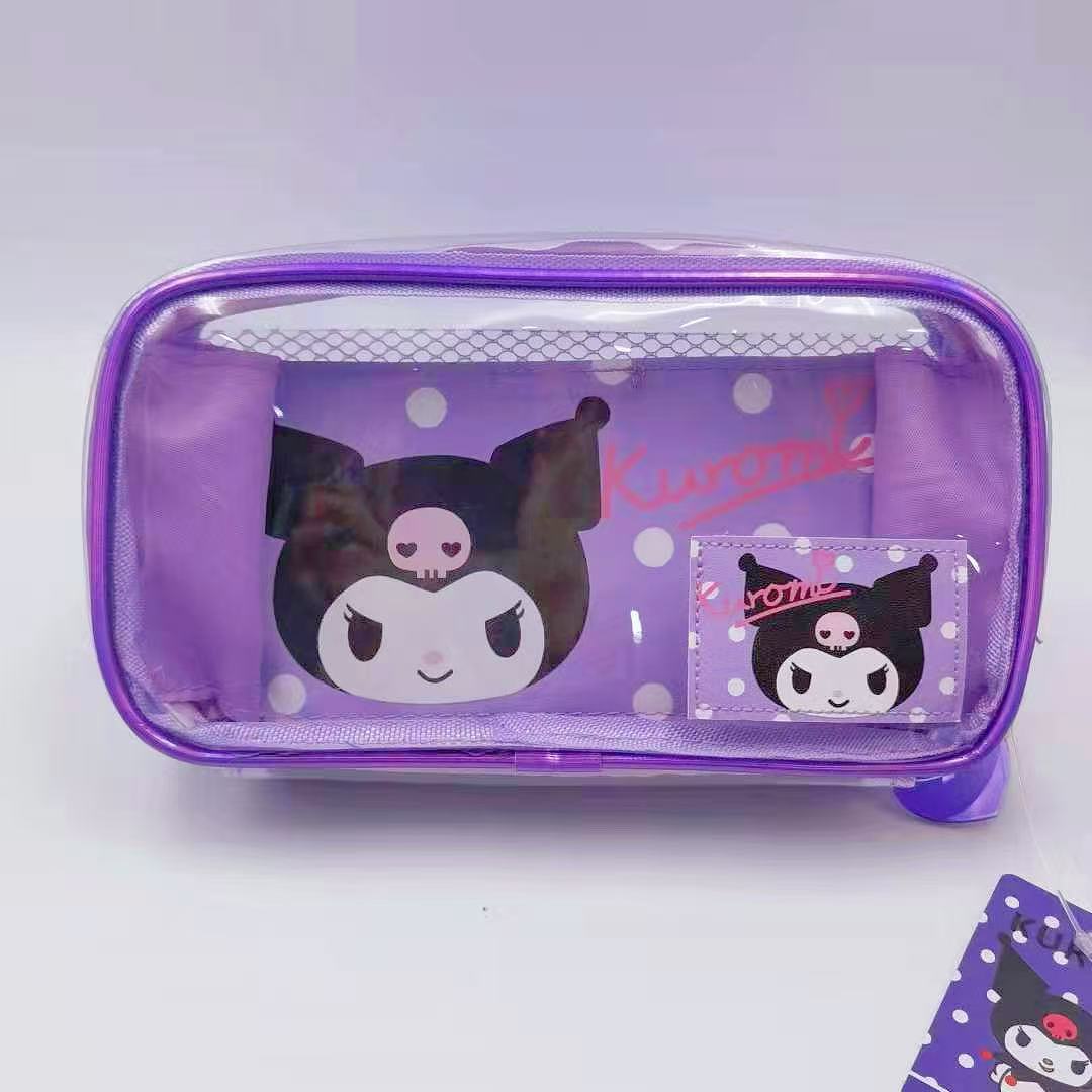 0e1443722a9c6dd314734707621ce6