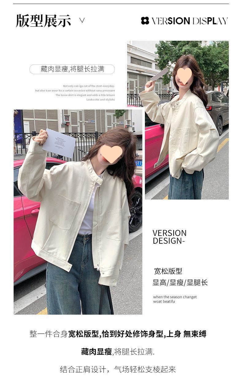 37973cbe-dbe1-4cd7-b85c-53c369a9f39c.jpe