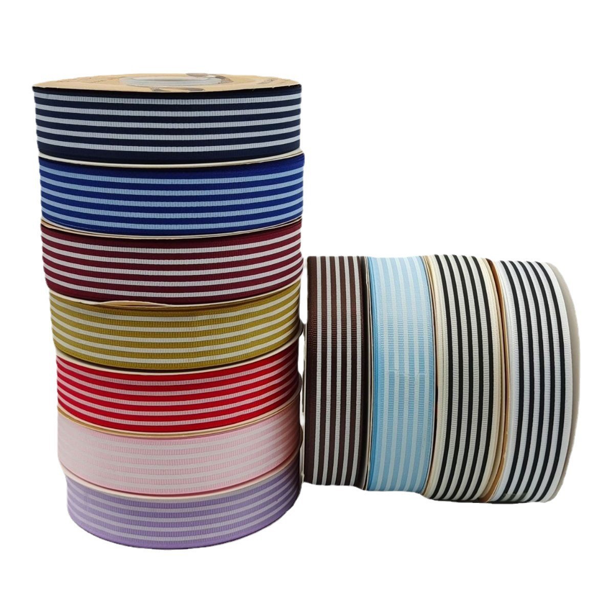 O1CN01WTY51U1mmDarGn6gw_!!2215