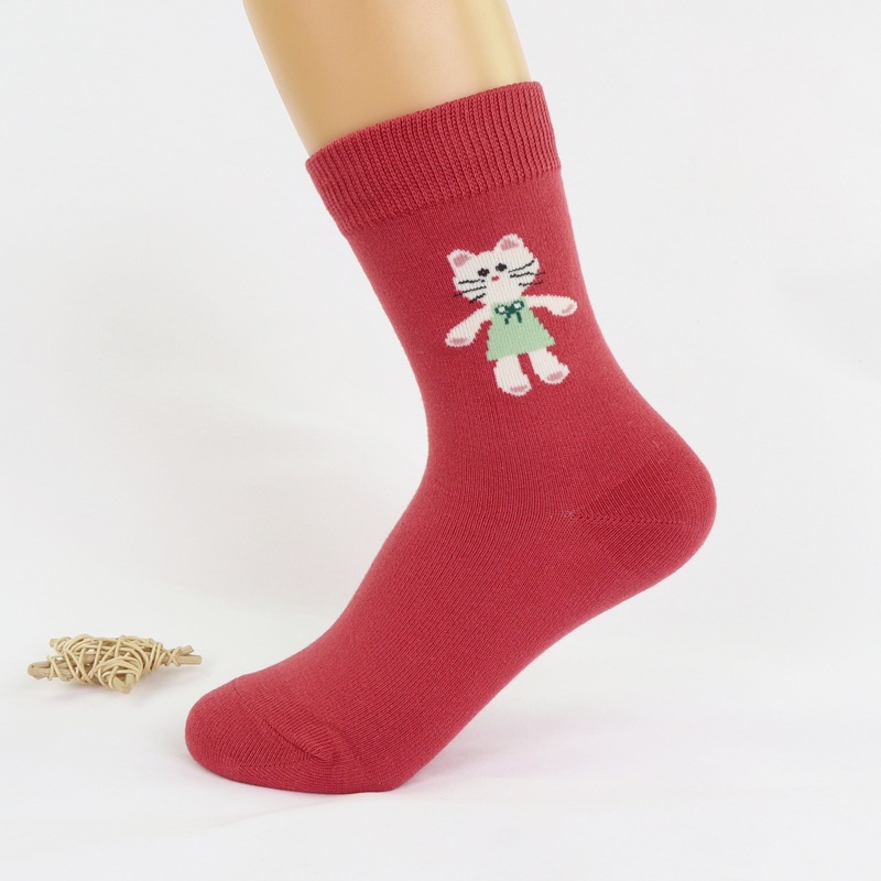 六指鼠8801A-25女 (18)