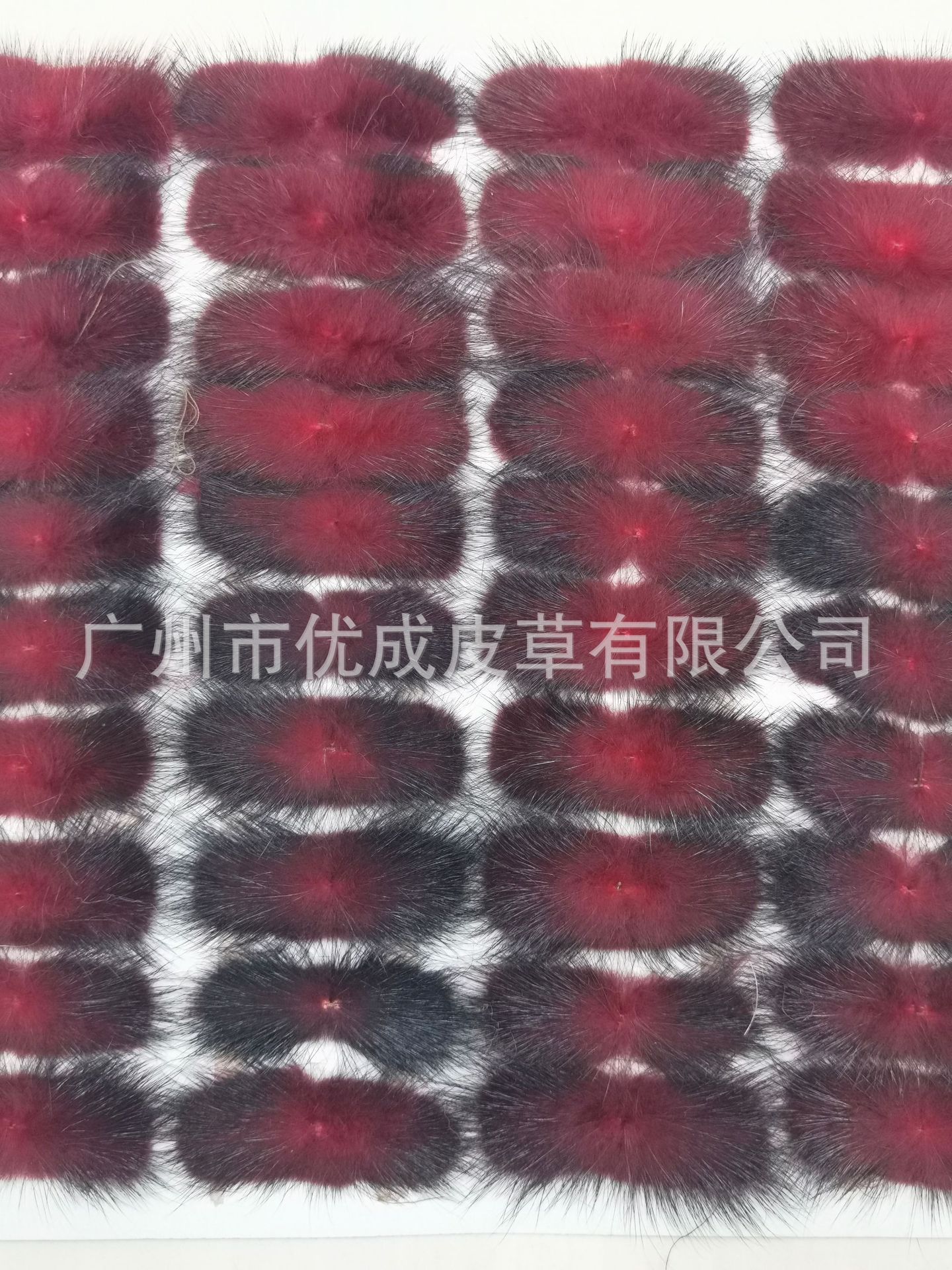 微信图片_202102010947354