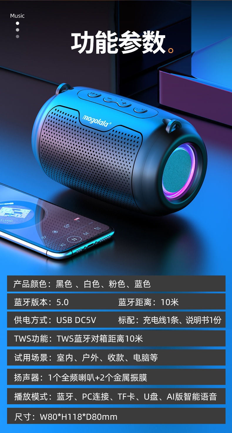 e4d47f66-a905-4827-ad96-7a13441c616d.jpe