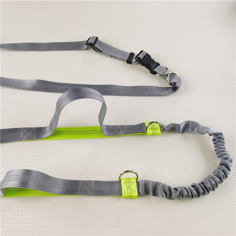 MTXX_MH20221224144824630