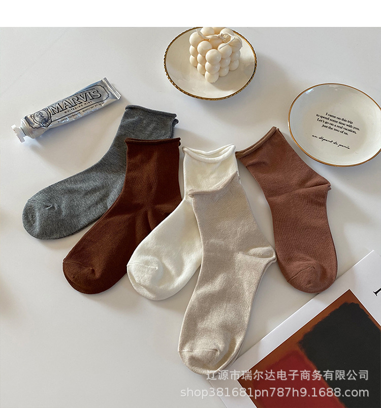 未标题-纯色卷边_08.jpg
