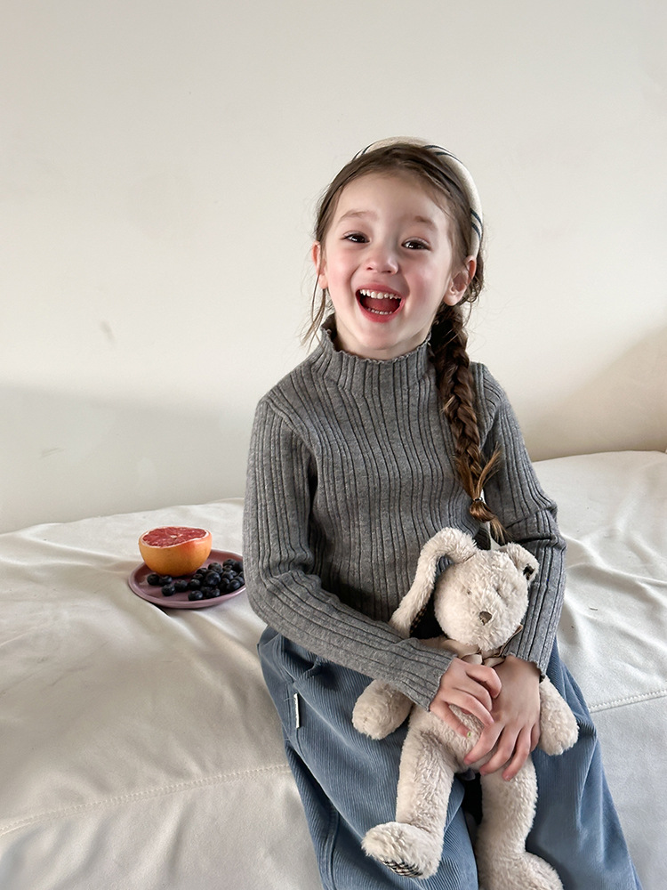 2024-09-27 162456.jpg