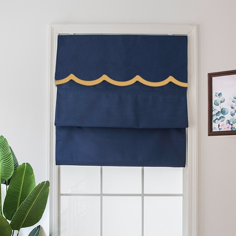 beeae3b0-e093-4673-be2b-3aa63699f846.jpe