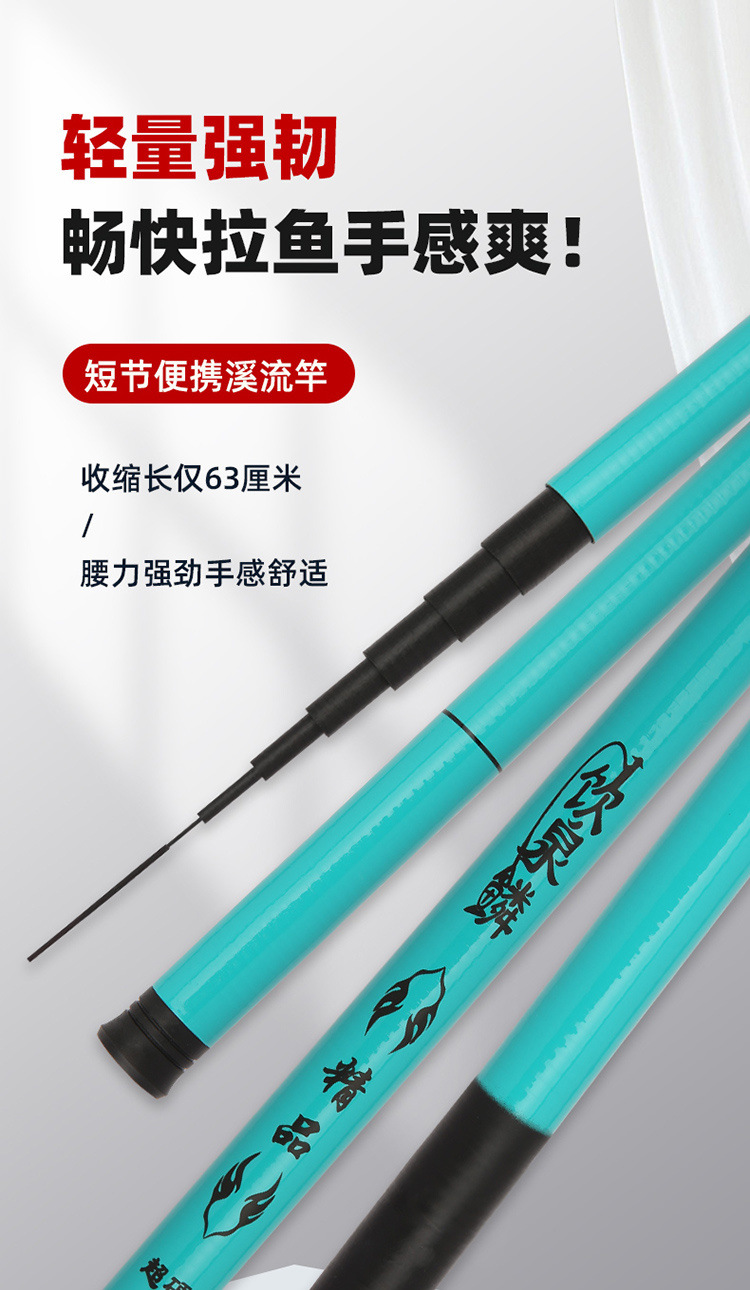e6920c30-cb91-4f06-a596-e468c767eaf5.jpe