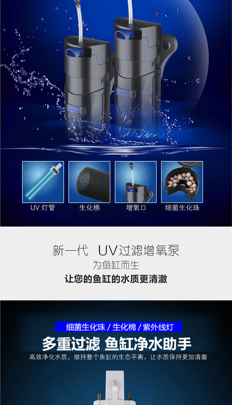 详情_007.JPEG