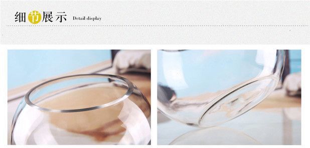 97ef7915-5cc5-4cee-8f17-3d73a83dff98.jpe