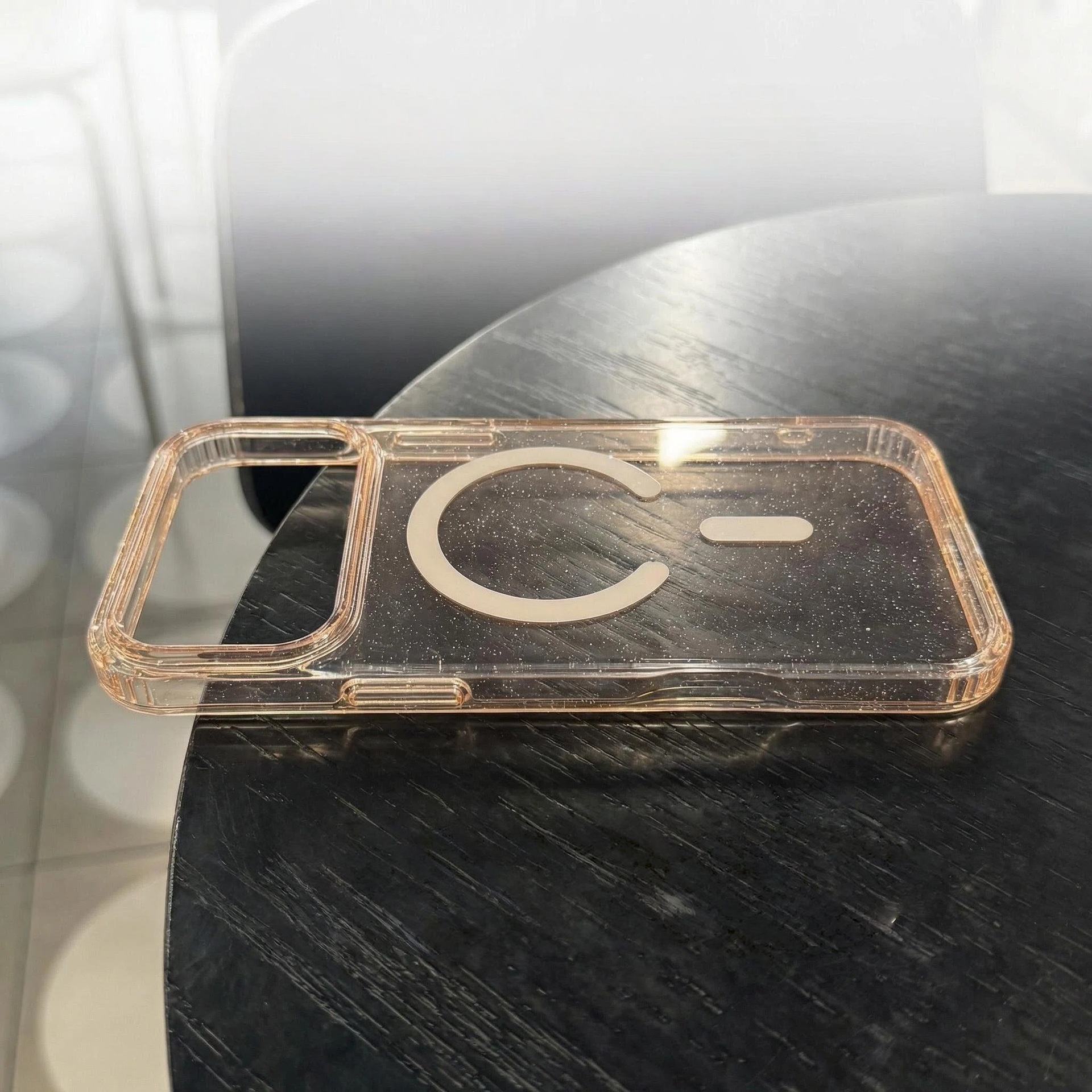 undefined