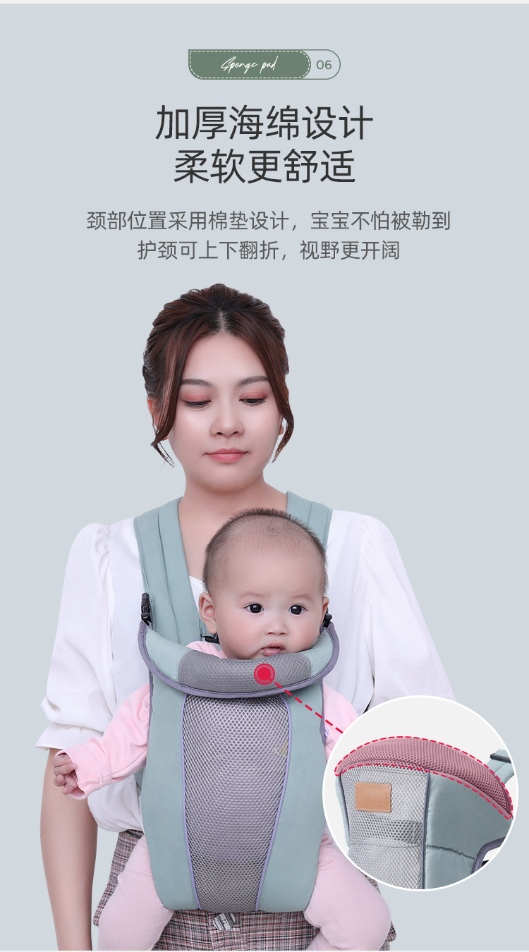 详情_07.jpg