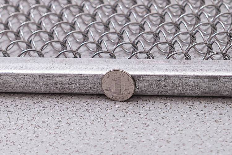 38cc1ec3-5135-4096-94c9-5ee2ffdbe827.jpe