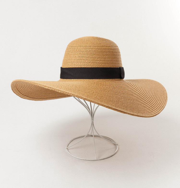 61110eddd855d59d0c4d24a2820093