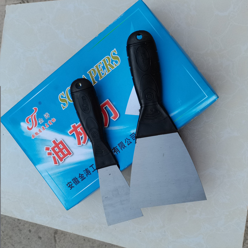 发.jpg
