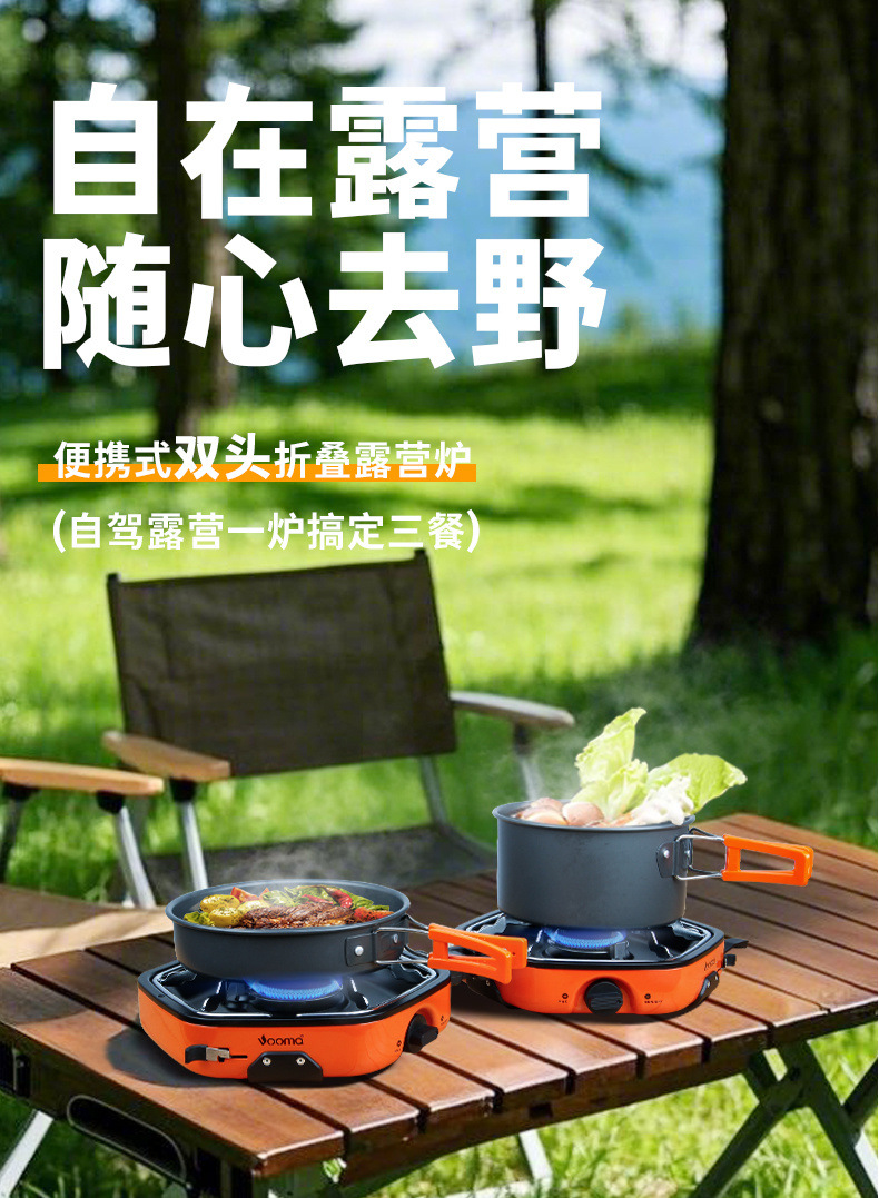 a0985281-72e7-4cca-b6de-6d4a91056da5.jpe