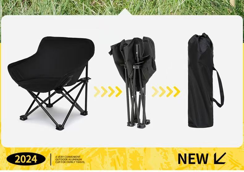 微信图片_20250501100224