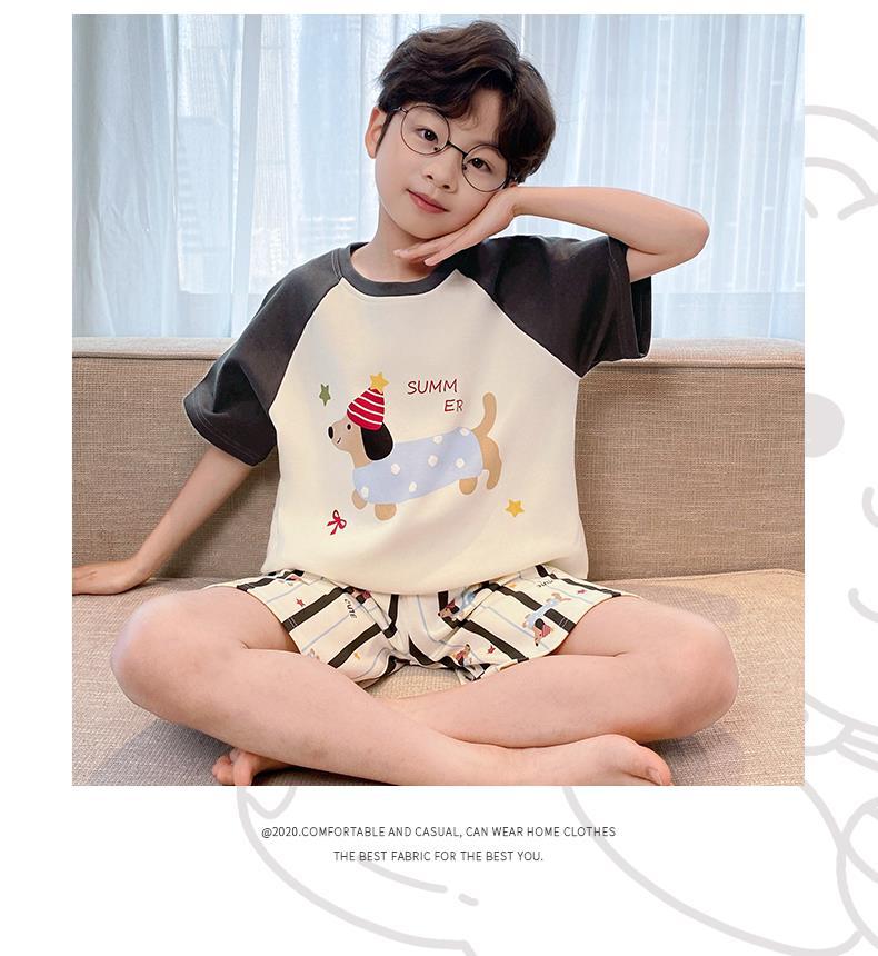 YJH_一键复制_20260316180348