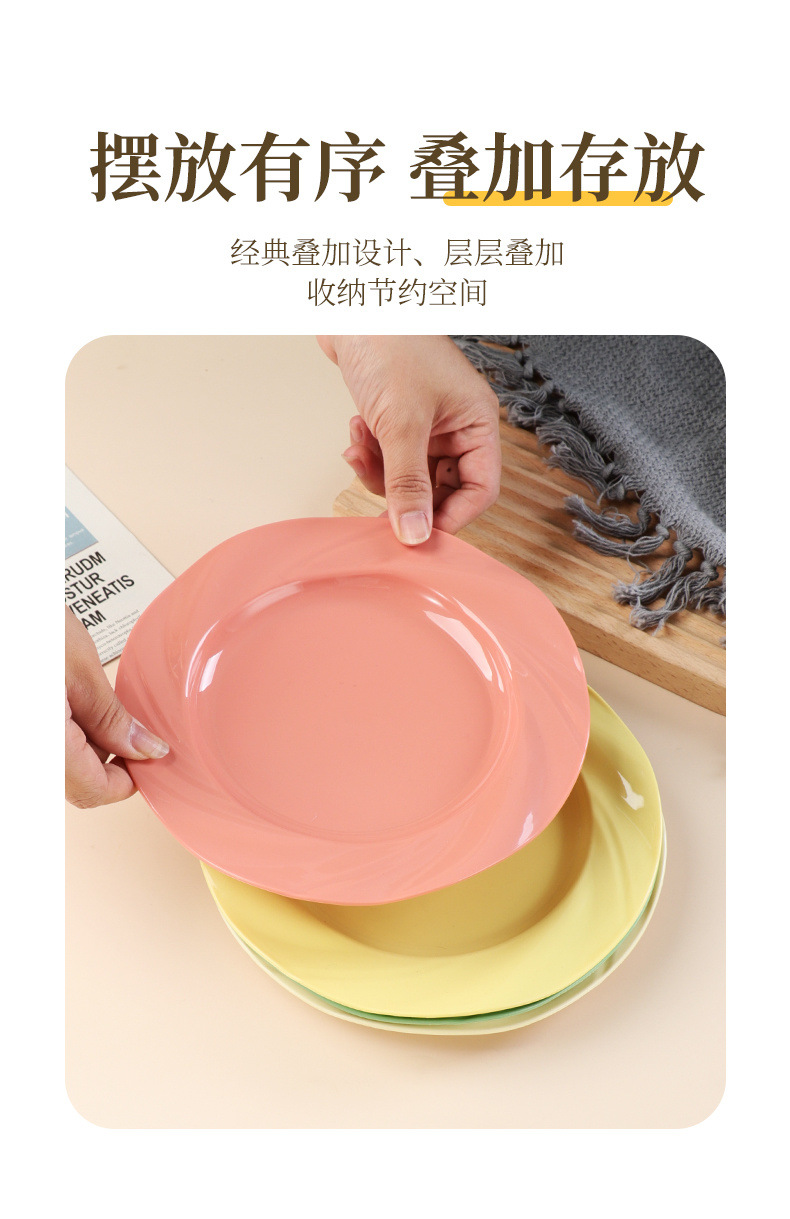 57e78398-fb0c-4e2f-92a0-1039a7703160.jpe