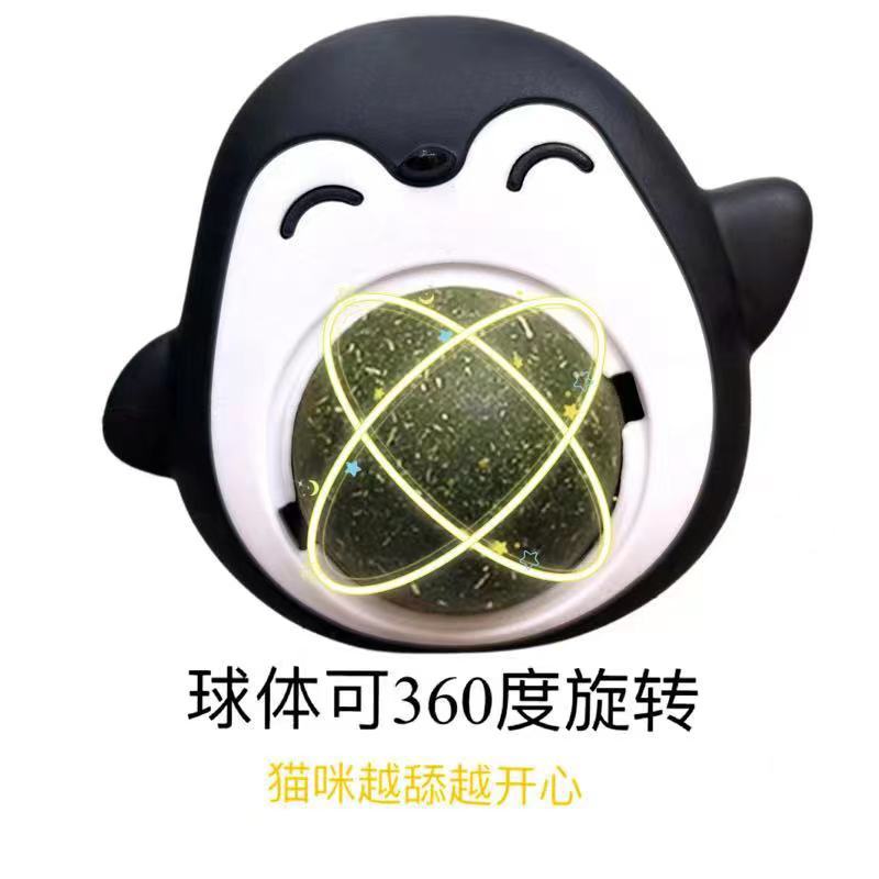 微信图片_20220613104328.jpg