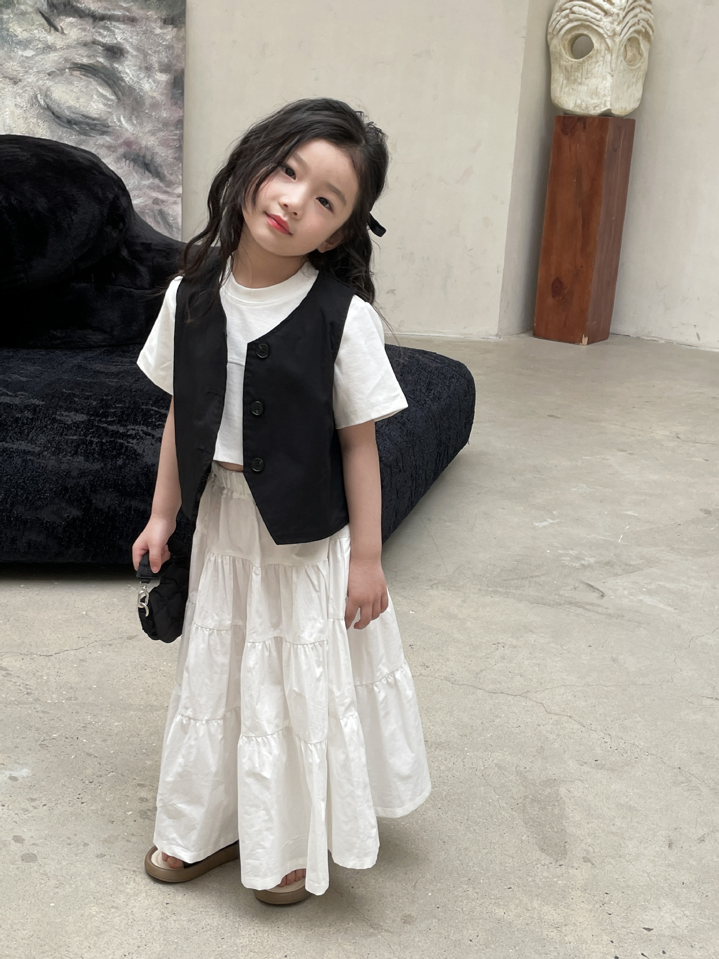 0A28203D-3CDA-4FEE-91C3-DB9CB2