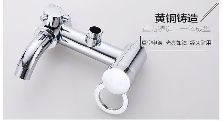 d1137259-0752-4cf9-b6e5-0ec68ac974bb.jpe