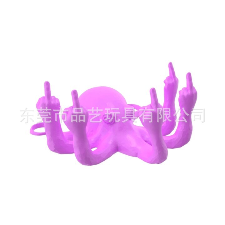 e7708e798a758d5bc9ce9e6da26f25