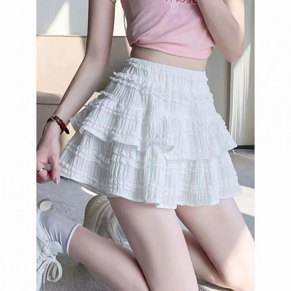 15e50491-547a-4da7-9f3f-b77ee11994c5.jpe