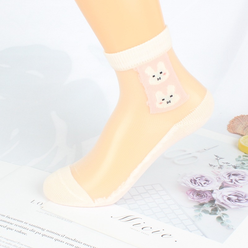 六指鼠612丝 E-22 (11)