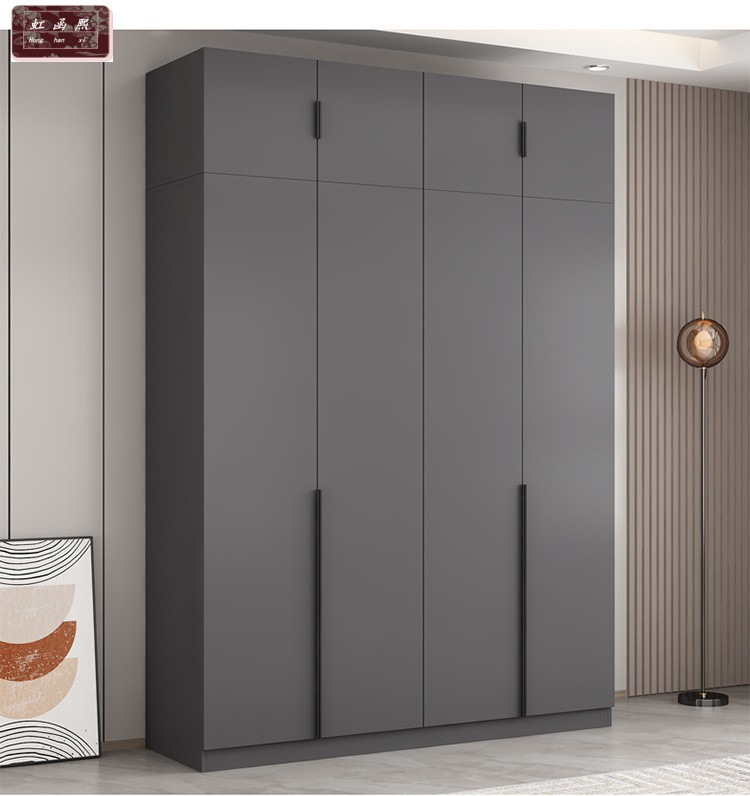 3c4a62b5-badc-407e-a513-195b16b5ff61.jpe