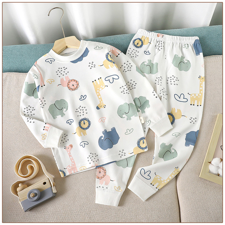 精梳棉肩开套装a (14).jpg