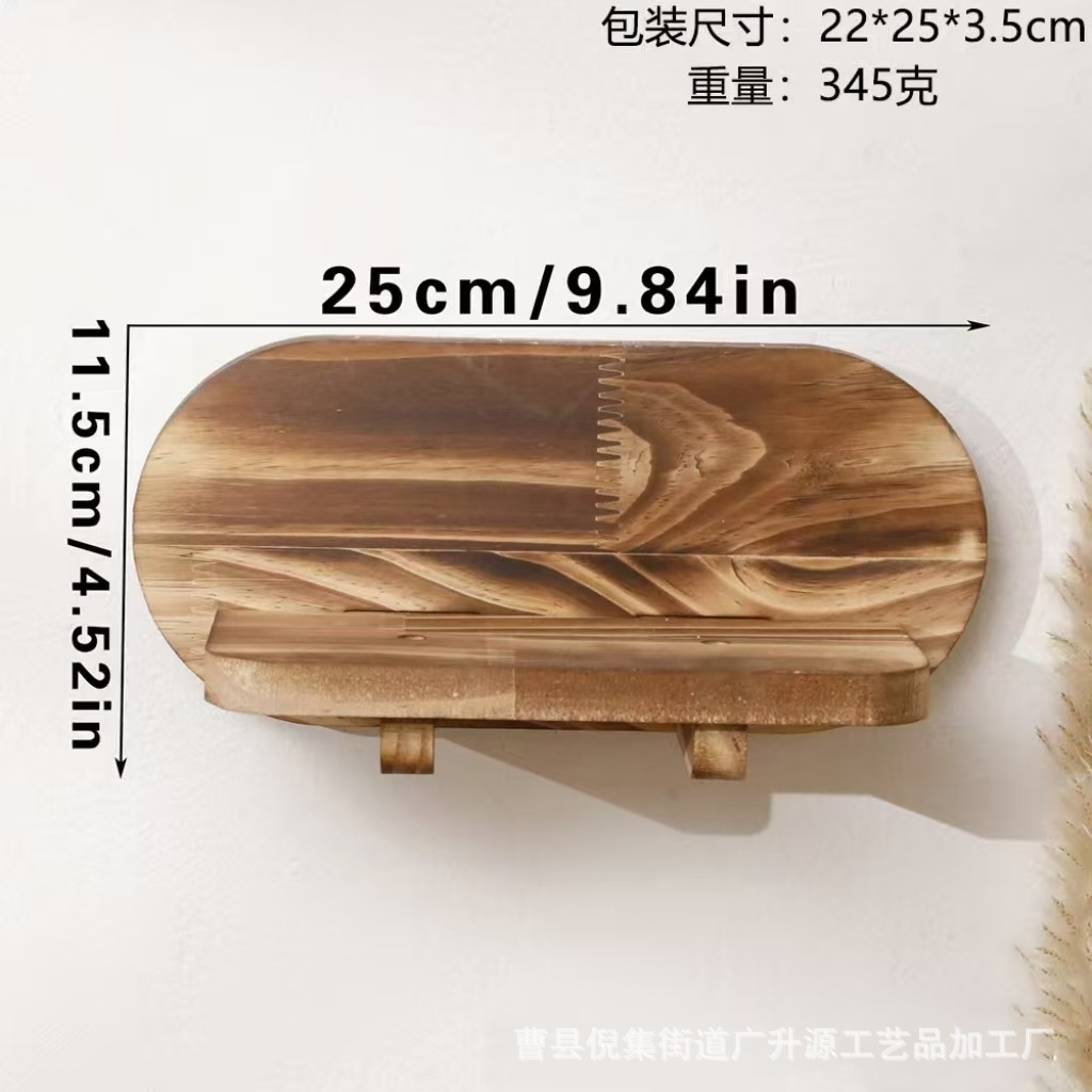 微信图片_20251025144813_1911_2.jpg