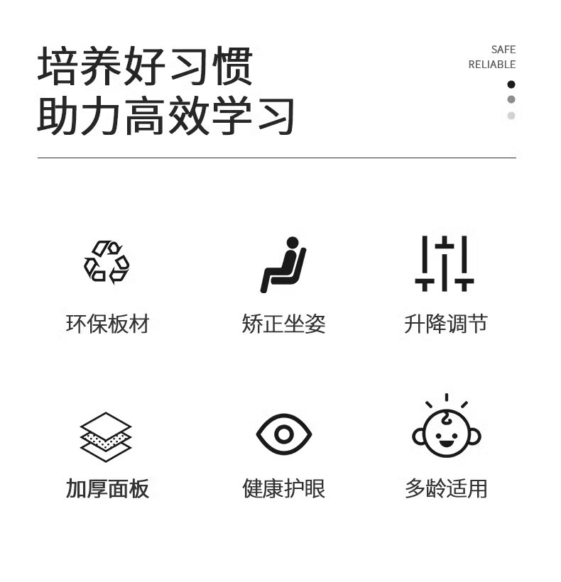 34c6819e-a8f7-461d-b53b-6ba74e168ec7.jpe