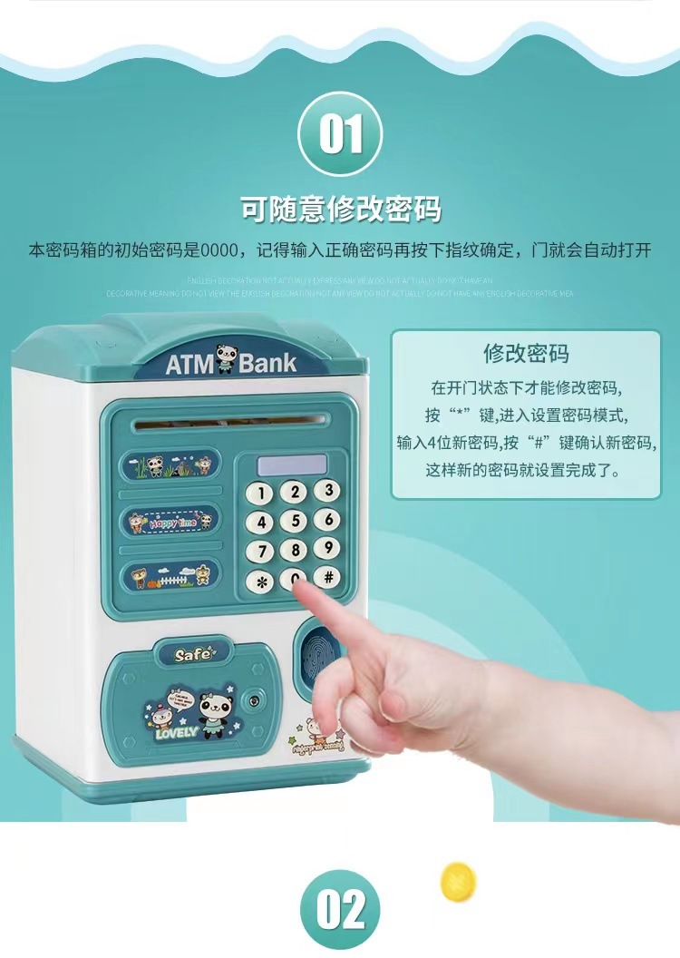 微信图片_202206221758032.jpg