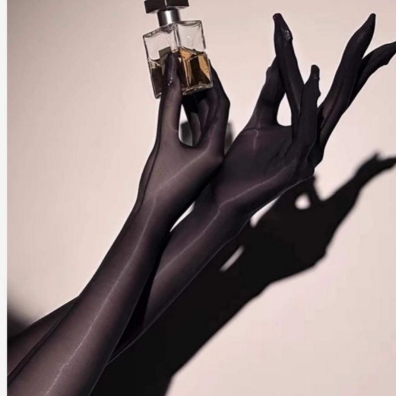 61b42954-9880-4eee-b54e-cd6d3fad71f9.jpe