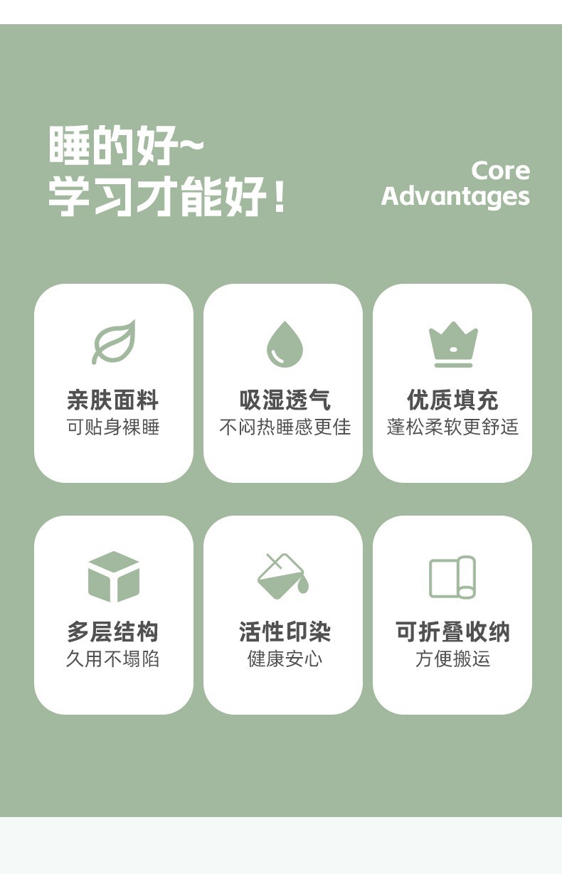 微信图片_20230718200518_03.jpg