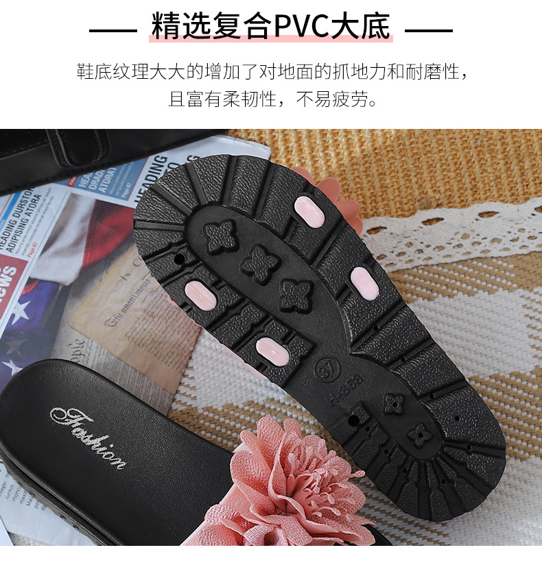 厚底时尚女拖鞋02_07.jpg