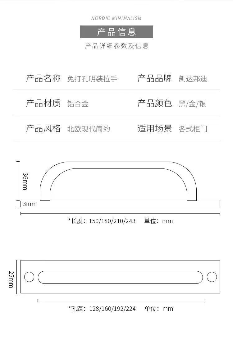 b8467a8c-e130-4943-8dc4-1e60abdd9bfa.jpe