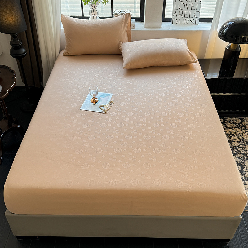 bf0e46c3-56a7-4a8d-bbb8-6c6674d5dd842025