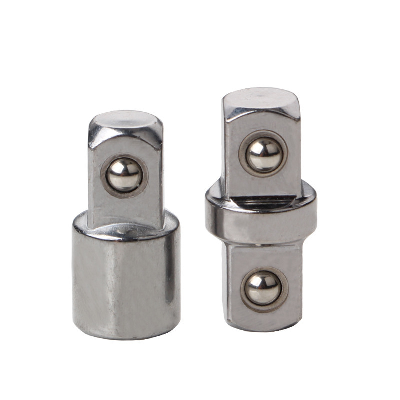 TP-00162-5