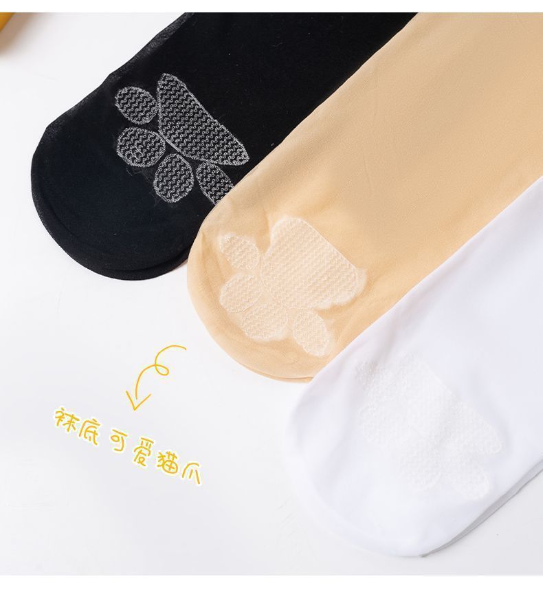 d3781900-477f-4f49-8f14-0dc0c8a014c2.jpe