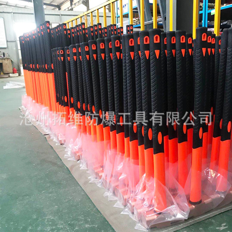 防爆八角锤附图5